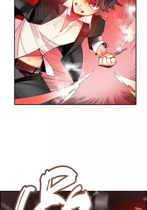 Lilith`s Cord Ch.1-18