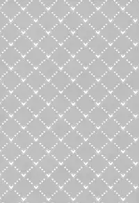 (SUPER21) [Double Slash (Orishima Yupopo)] Sweet Your Dream (Inazuma Eleven GO)