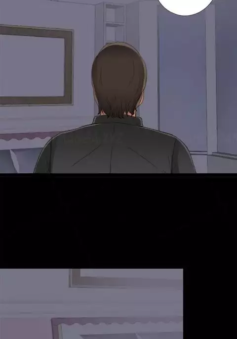 Girl Next Door Ch.1-12
