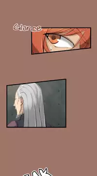 [Hong BanJang] Aharoo Ch.1-25 (English) (YoManga) (Ongoing)