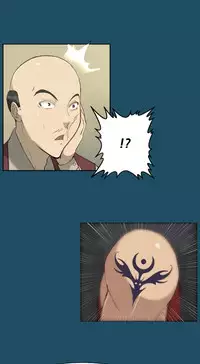 [Hong BanJang] Aharoo Ch.1-25 (English) (YoManga) (Ongoing)