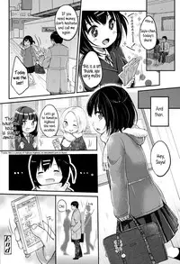 [Yukiu Con] JC Manual [English] {5 a.m.} + [Rin]