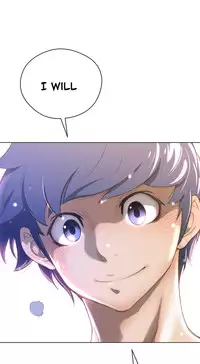 Perfect Half Ch.1-19 (English) (Ongoing)