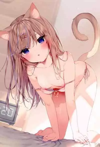 C100 Memorial うりぼう 2020-2021ARTWORKS COLLECTION