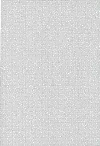 (C91) [molfo (jomo)] Boku no Kawaii Sweet Honey Moon (Touken Ranbu)