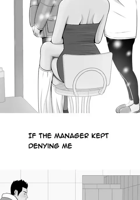 Hooker Ch.1-44