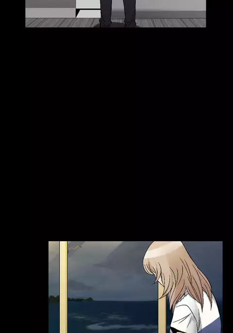 The Taste of Hands Ch.1-72