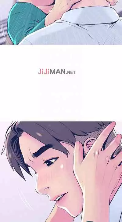 【周五连载】主妇危机(作者:查爾斯&漢水) 第1~31话