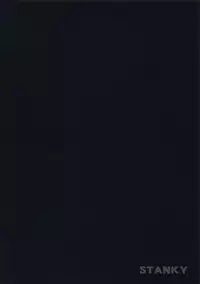 (C91) [STANKY (yozo)] GRANBYURU OMNIBUS FANTASY (Granblue Fantasy)