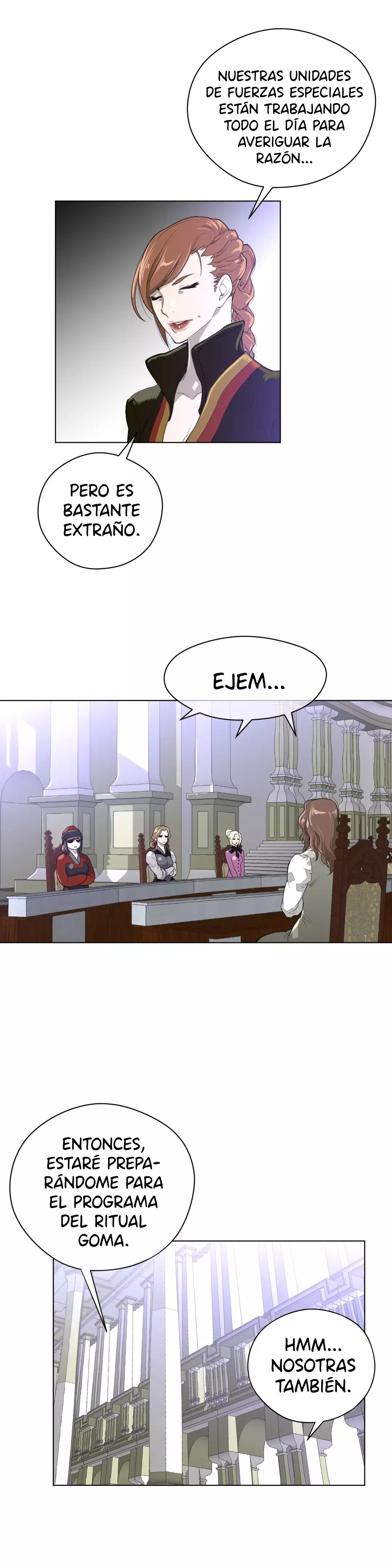 Perfect Half Ch.1-25