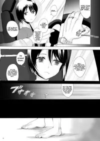 [GJ-X (yk)] Kari -03- [English] [B.E.C. Scans] [Digital]