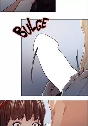 Taste of Forbbiden Fruit Ch.15/24