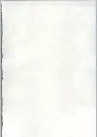 [Kacchuu Musume (Various)] Chou Shinkan Evangelion (Neon Genesis Evangelion)