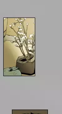 Honey trap 甜蜜陷阱 ch.8~18 (chinese)