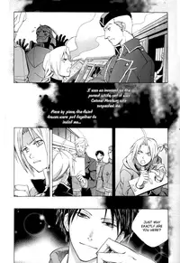 [Dragonfly]_Kago_wa_Tori_-_FMA