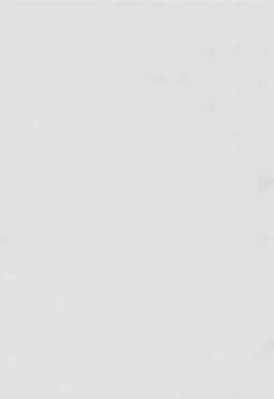 Seijaku nanka iranai - I Don't Want Silence