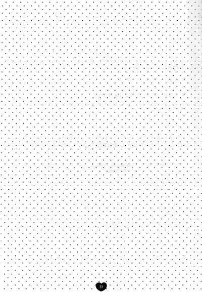 [Tsubure Manjuu Kowai (Zatou)] Osouji Daisuki (Super Sons)