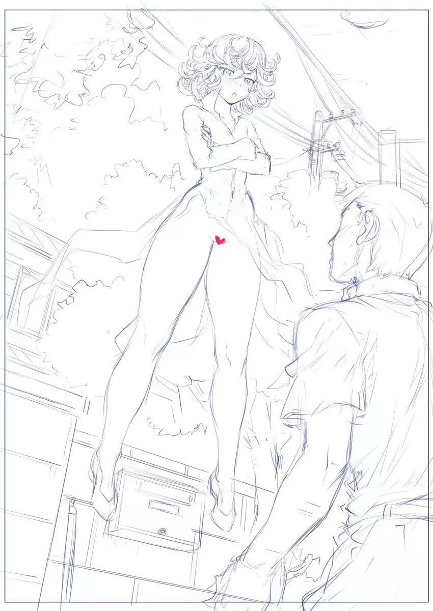 Ayanami Dai 9-kai Ayanami Nikki | Ayanami Chapter 9 - Ayanami's Diary