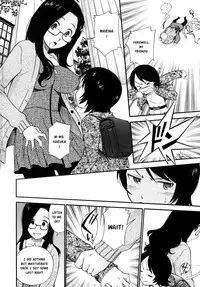 [Kamirenjaku Sanpei] SCHOOL♡ LOVE♡ TEACHER Ch. 1-2 [English] [Risette]