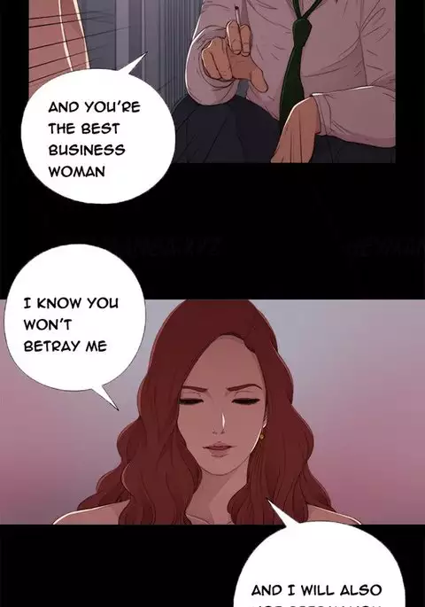 Girl Next Door Ch.1-12