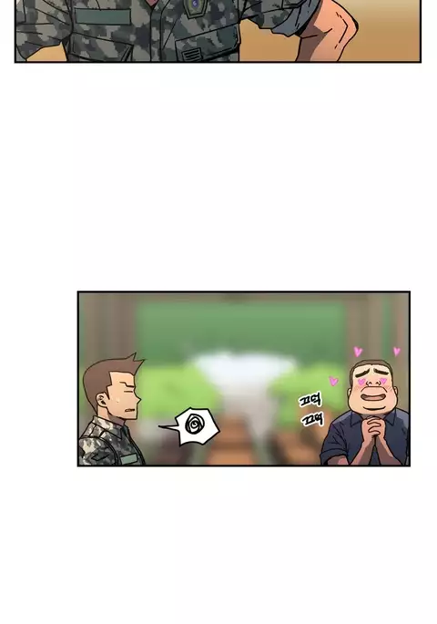 Refrain Love Ch.1-33