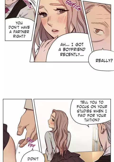 Atonement Camp Ch.1-26