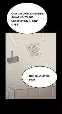 [Keum Sah Gong] Si-Eun Ch.1-35 (English) (Ongoing)