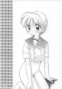 (C52) [Studio Tanutanu (Shuju)] Chotto Hitoiki II