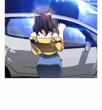 [KKUN &INSANE] Love Parameter 恋爱辅助器 86-98 [Chinese]中文