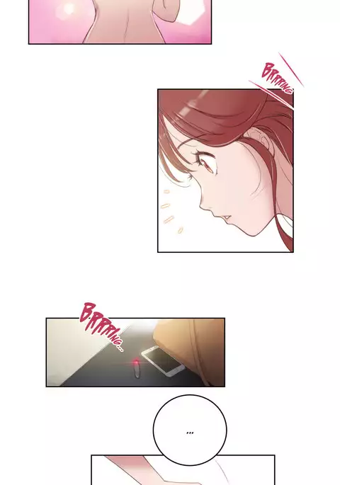 Sex Knights-Erotic Sensuality & Perception Ch.1-17