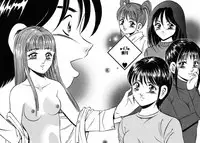 [Maakou] Motto Motto Koisuru 5 Byousen 5