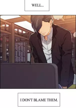 Taste of Forbbiden Fruit Ch.15/24