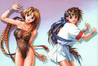 [Toshiki Yui] - Significant 1