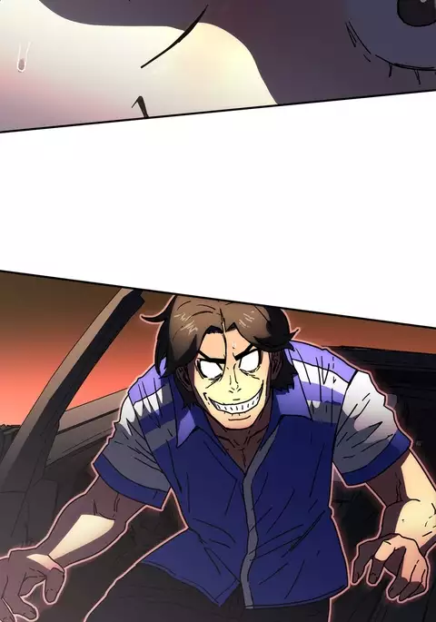 Refrain Love Ch.1-33