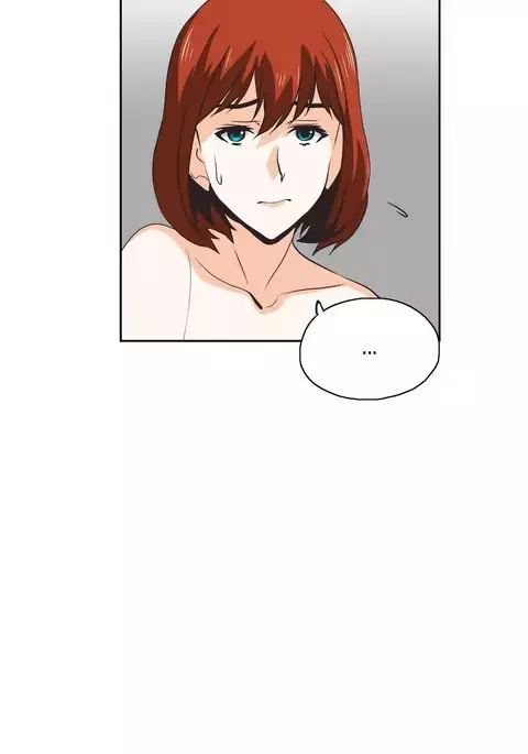 SStudy Ch.0-34