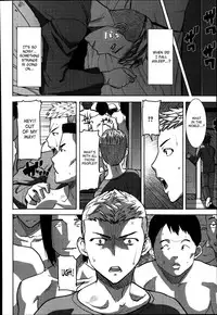 [Tanaka Aji] Ane Unsweet Mihiragi Hiyori [English] [QueenFrostine+Nezumimi+SaHa]