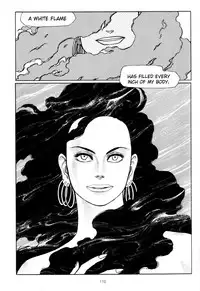 [Yamamoto Atsuji] Tsurugi no Kuni no Arnis (Complete) [English]