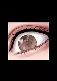 Akogare no Oba o Netoru