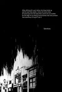 (C66) [GD-mechano (Izumi Yakumo)] EST! EST!! EST!!! (Fullmetal Alchemist) [English] [Neutral]