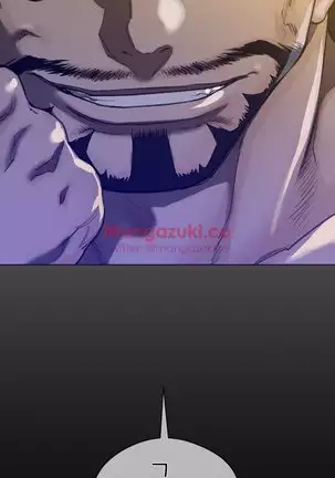 Perfect Half Ch.1-40.5