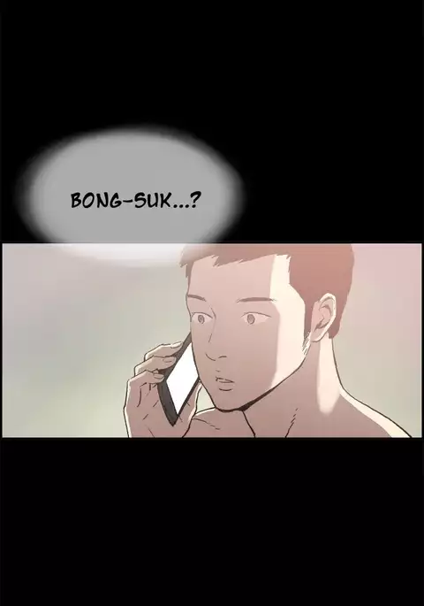 Cohabitation Ch.1-53