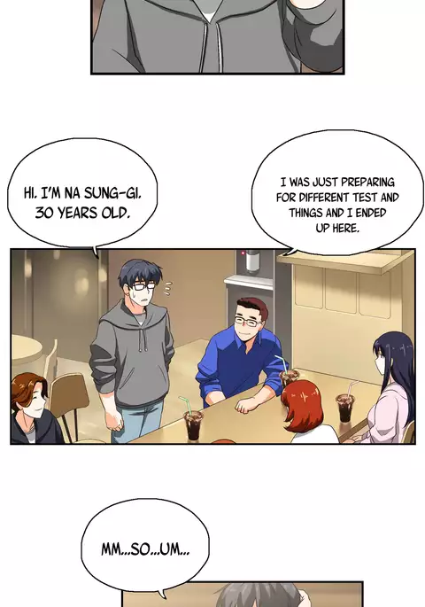 SStudy Ch.0-34
