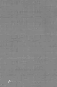 (C86) [Pomatobatake (Kin29 Nitaro)] FORTITUDE (The Mighty Thor)