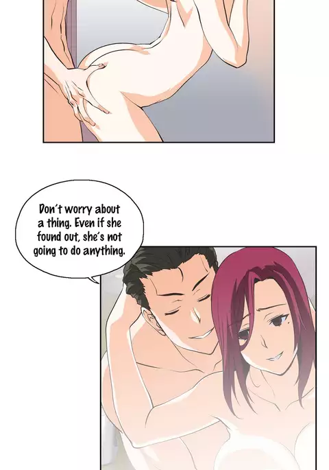 SStudy Ch.0-34