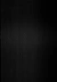 (C89) [Denji Yuudou (Murata Denji)] Kanmusu Kyousei Saimin Souchi (Kantai Collection -KanColle-)