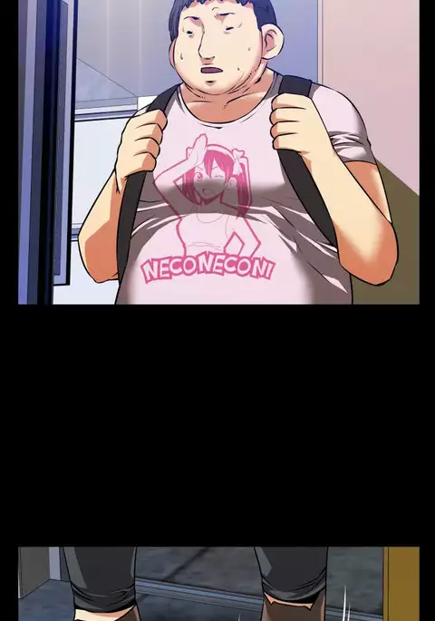 Love Parameter 恋爱辅助器 55-65