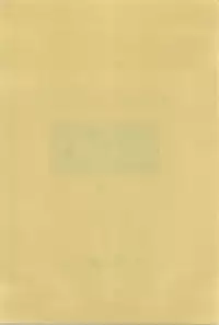 [Manabe Jouji] Powerful Mazegohan vol 1