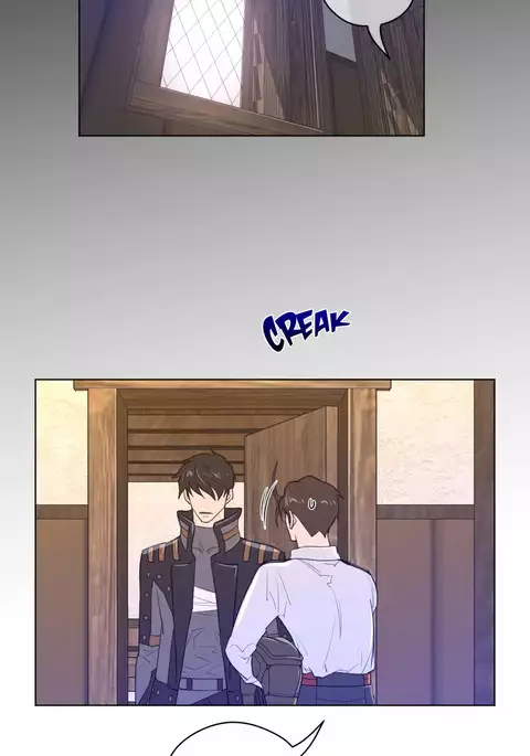 Perfect Half Ch.1-40