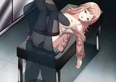 【G3】 桜と雪、巨塔が崩れ（前編）