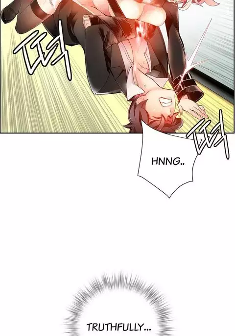 Lilith`s Cord Ch.1-25